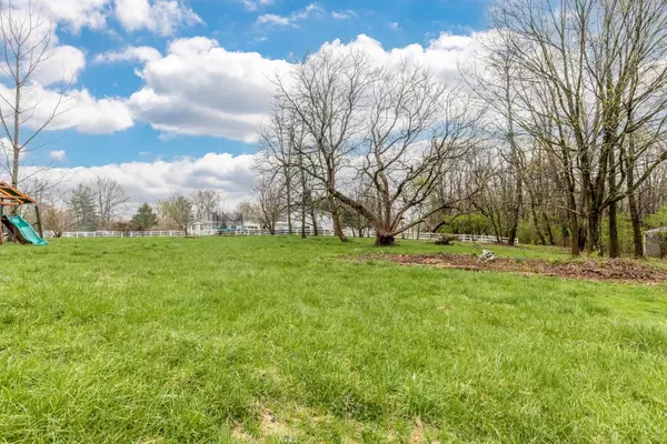 Clark Twp, OH 45106,11475 Colthar Rd