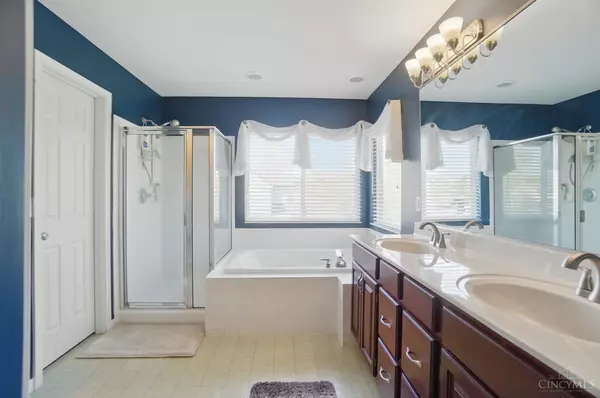 Loveland, OH 45140,312 County Down Ln