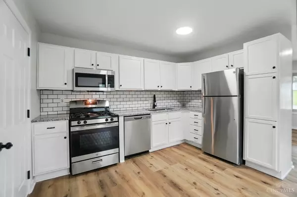 Springfield Twp., OH 45231,9530 Crestbrook Dr
