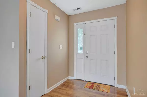 Hamilton, OH 45013,58 W Persimmon Dr