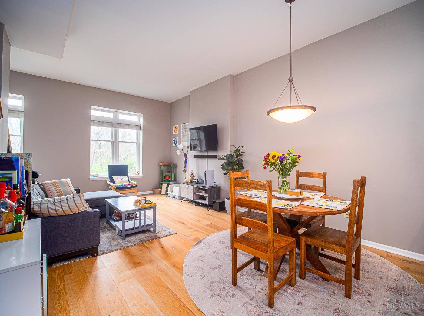 Cincinnati, OH 45206,2100 Sinton Ave #15