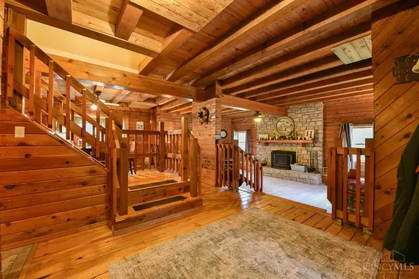 Stonelick Twp, OH 45122,1971 Cedarville Rd