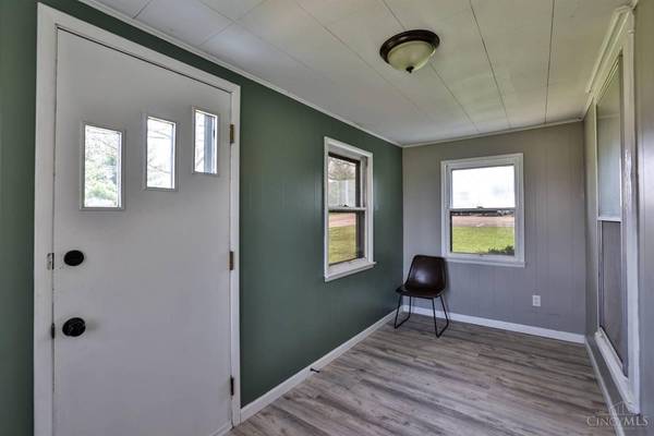 Fairfield Twp, OH 45011,2901 Hamilton Mason Rd