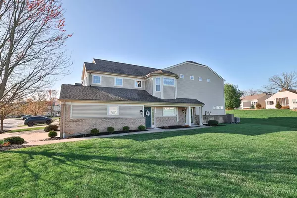 4581 Winners Cir, Batavia Twp, OH 45103