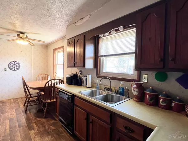 Connersville-in, IN 47331,2219 E Little Bear Rd