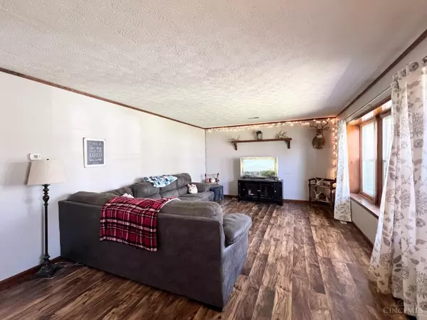 Connersville-in, IN 47331,2219 E Little Bear Rd