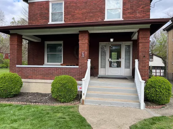 Cincinnati, OH 45232,4744 N Edgewood Ave