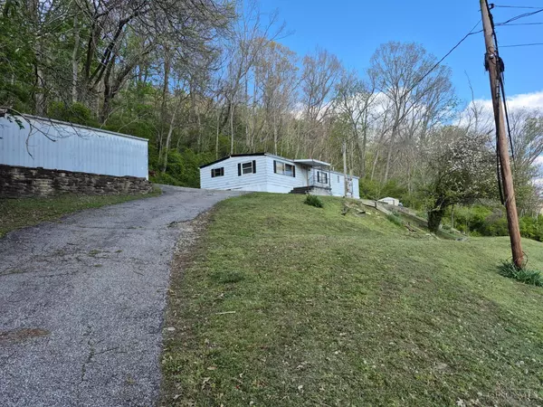 Union Twp, OH 45167,7055 US Rt 52