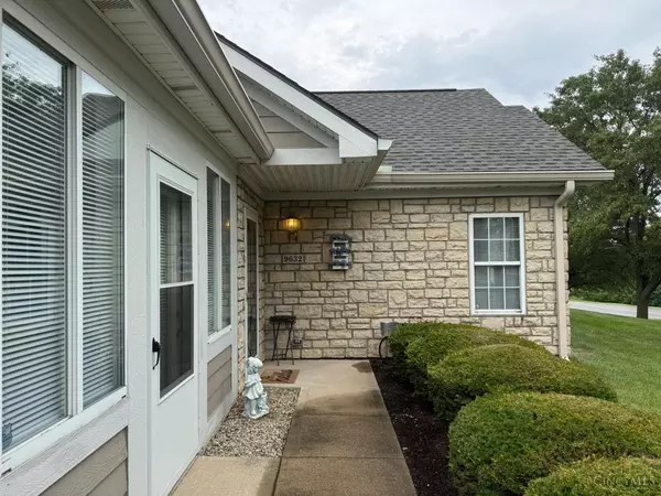 Washington Twp, OH 45458,9632 Belfry Ct