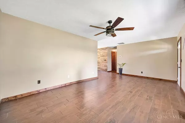 Oxford Twp, OH 45056,3685 Millville Oxford Rd