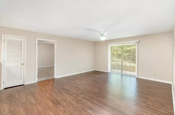 Green Twp, OH 45247,5761 Cheviot Rd #1B