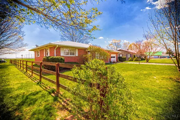 Seaman, OH 45679,150 St Rt 770