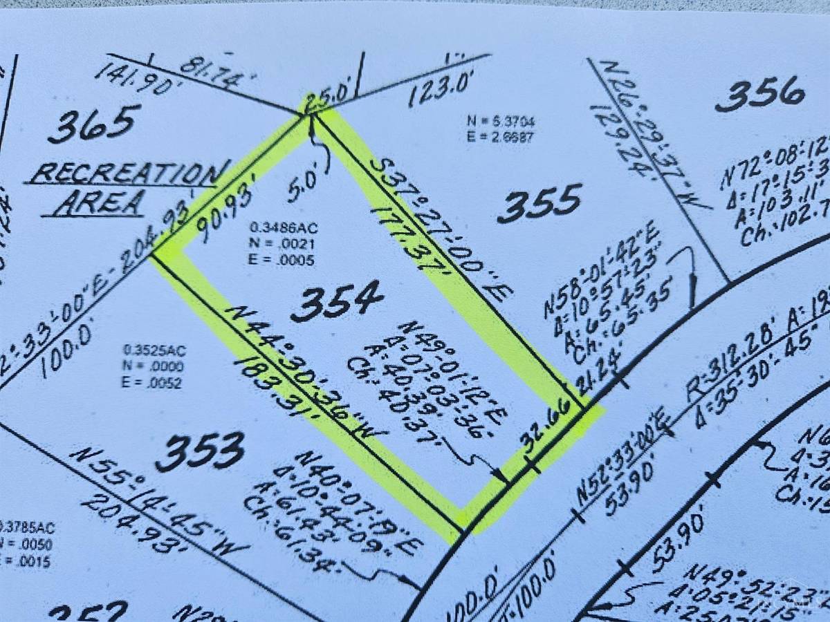 Perry Twp, OH 45118,354 Leipzig Dr