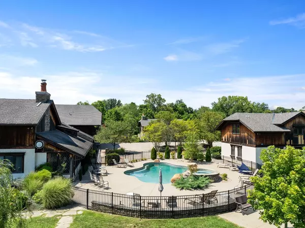Union Twp, OH 45152,986 Larkspur Dr