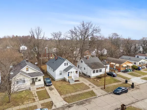 North College Hill, OH 45239,1926 Emerson Ave