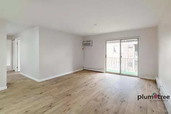 Cheviot, OH 45211,3640 Westwood Northern Blvd #24