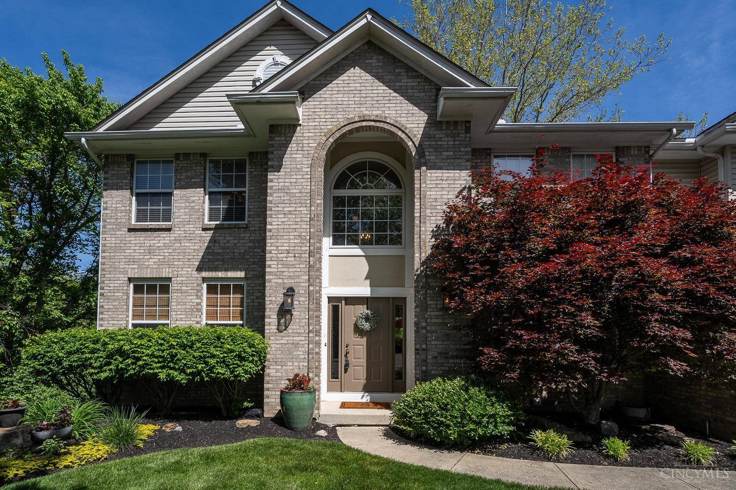 Springboro, OH 45066,70 Clay Manor Ct