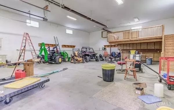 Green Twp, OH 45248,4503 Hutchinson Rd