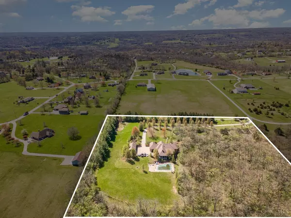 West Harrison, IN 47060,2029 Carolina Trace Rd