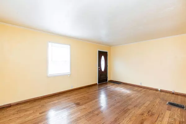 Golf Manor, OH 45237,6255 Mayflower Ave