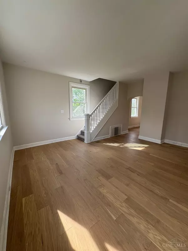 Cincinnati, OH 45209,3350 Everson Ave