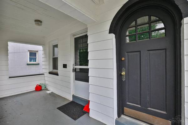 Norwood, OH 45212,2460 Duck Creek Rd