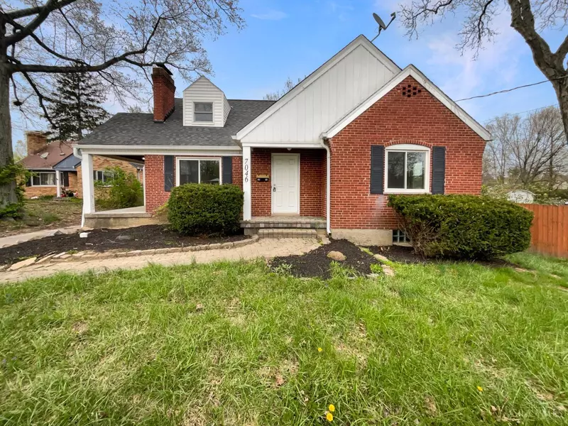 7046 Beechmont Ave, Anderson Twp, OH 45230