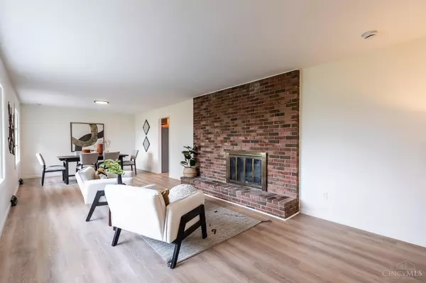 Hanover Twp, OH 45013,585 Greenlea Dr