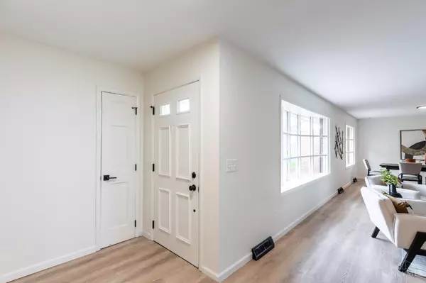 Hanover Twp, OH 45013,585 Greenlea Dr