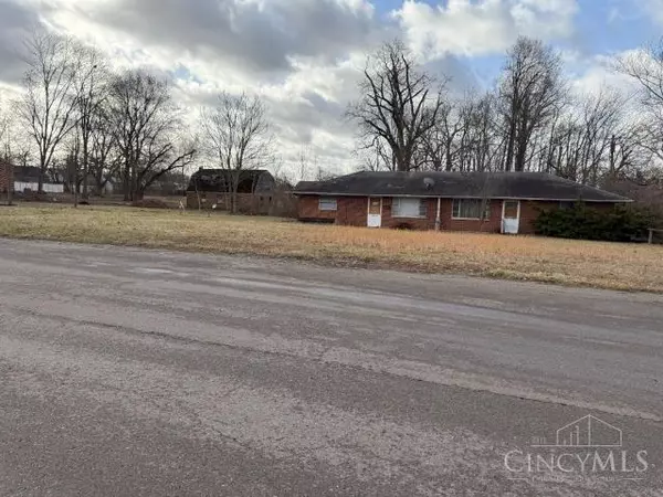 Dayton, OH 45406,3738 Kings Hwy