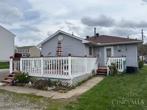 South Lebanon, OH 45065,404 E Pike St