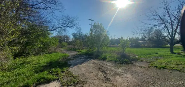 Sardinia, OH 45171,173 Winchester St