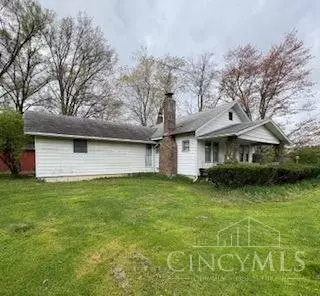 Union Twp, OH 45245,915 Ohio Pike