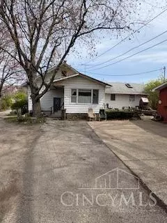 Union Twp, OH 45245,915 Ohio Pike