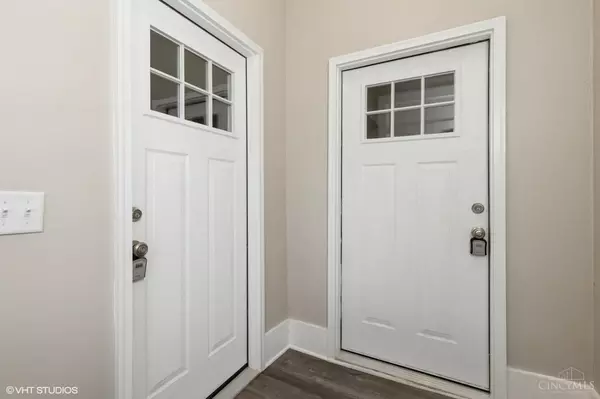 Eaton, OH 45320,120 W Somers St