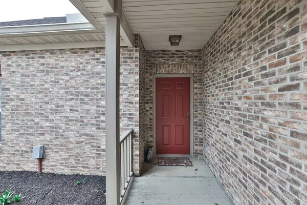 Mason, OH 45040,4676 Court Yard Dr