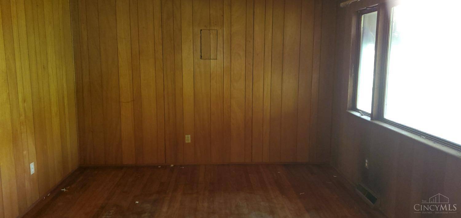 Tate Twp, OH 45106,2813 S Bantam Rd