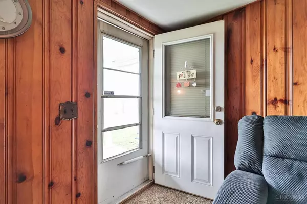 Clay Twp, OH 45171,1084 Dehaas Ln