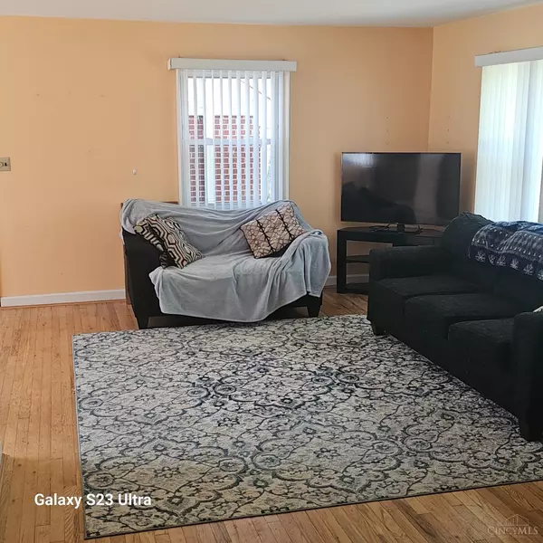 Springfield Twp., OH 45240,10592 Mill Rd