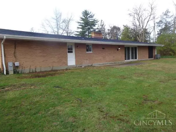 Jefferson Twp, OH 45417,6899 Ellen Dr