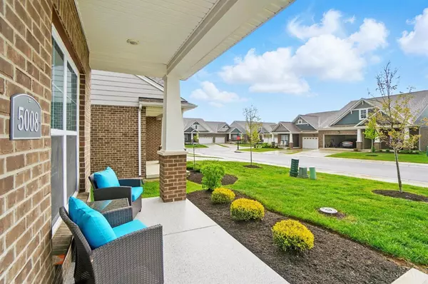 Liberty Twp, OH 45011,5008 North Star Ct