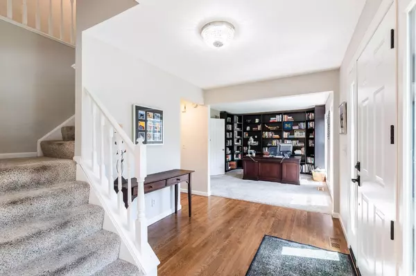 Anderson Twp, OH 45255,8504 Nottingwood Dr