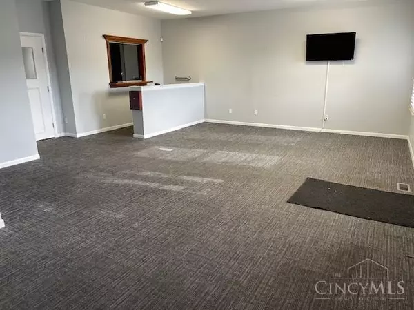 West Chester, OH 45069,6942 Tylersville Rd