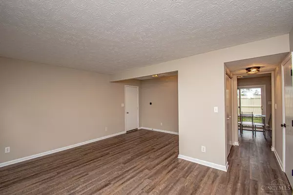 Washington Twp, OH 45458,8321 Leisure Dr