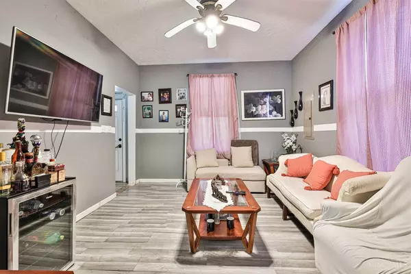 Addyston, OH 45001,184 First St