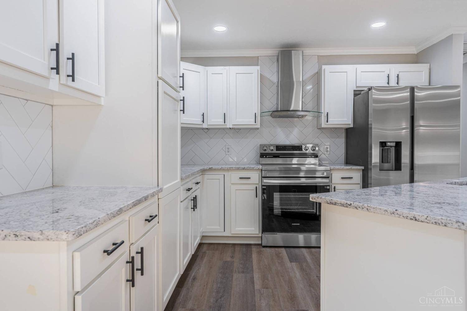 Fairfield, OH 45014,6407 Palmetto Dr