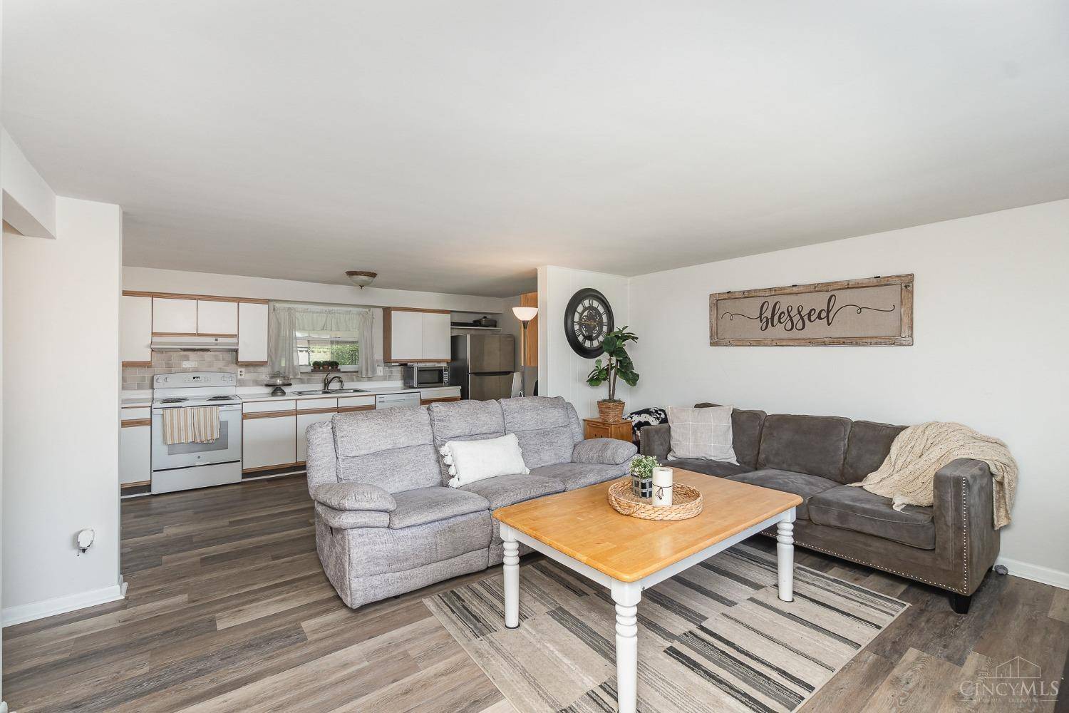 Union Twp, OH 45245,4299 Wuebold Ln