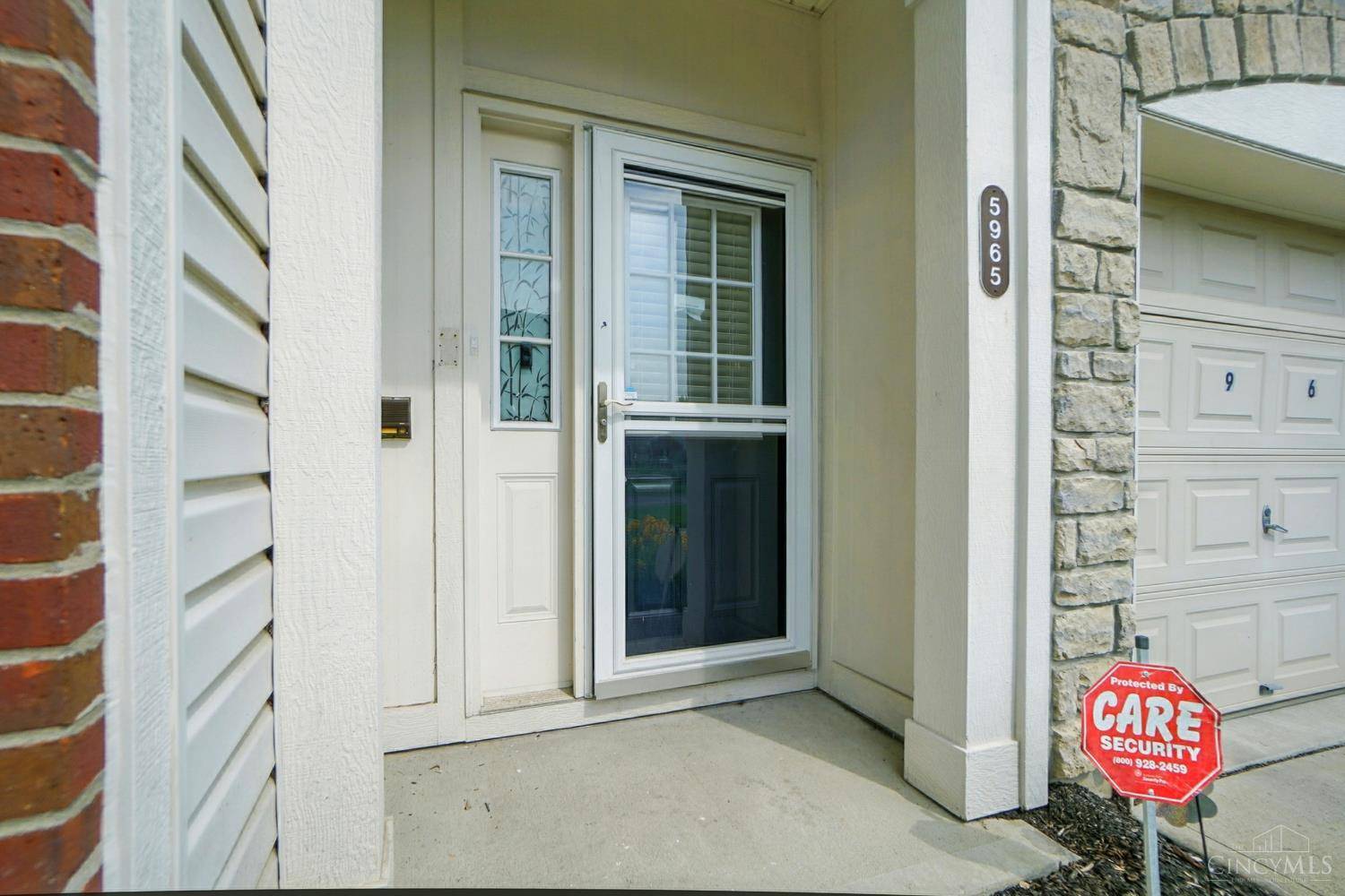 Cincinnati, OH 45237,5965 Mosaic Ln