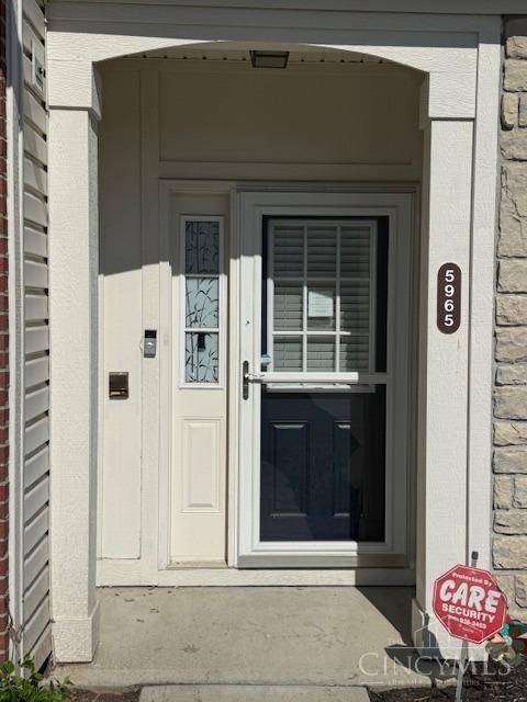 Cincinnati, OH 45237,5965 Mosaic Ln
