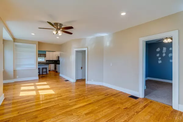 Bath Twp, IN 47012,3132 Bath Rd